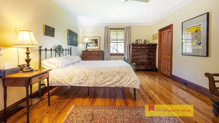 Sixth view of Homely house listing, 108-110 Louee Street, Rylstone NSW 2849