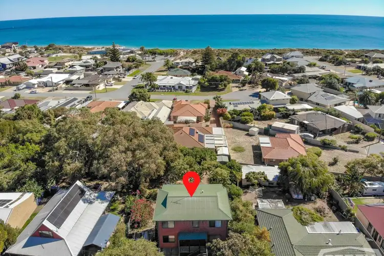 Second view of Homely house listing, 20 Karinga Road, San Remo WA 6210
