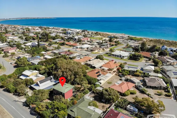 Third view of Homely house listing, 20 Karinga Road, San Remo WA 6210