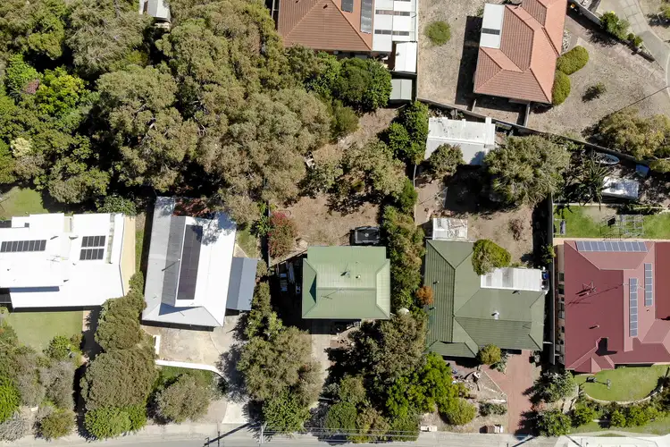 Fourth view of Homely house listing, 20 Karinga Road, San Remo WA 6210