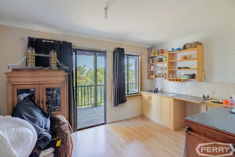 Seventh view of Homely house listing, 20 Karinga Road, San Remo WA 6210