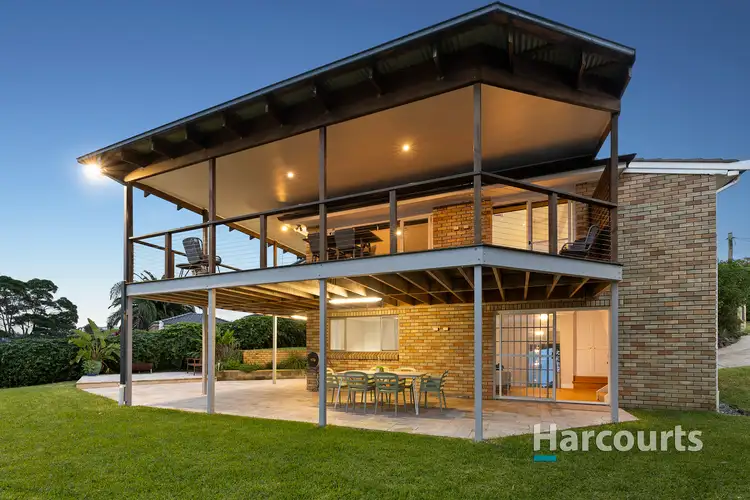 Main view of Homely house listing, 8 Raymond Street, Speers Point NSW 2284
