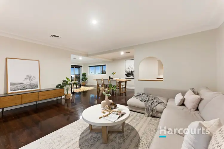Fourth view of Homely house listing, 8 Raymond Street, Speers Point NSW 2284