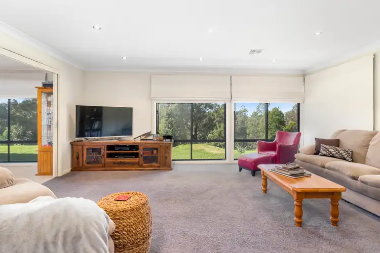 Fifth view of Homely rural property listing, 14 Rydal Road, Cooma NSW 2630