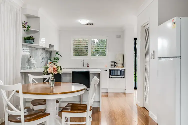 Second view of Homely house listing, 23 Oleander Drive, Parafield Gardens SA 5107