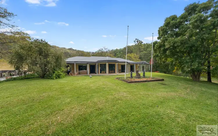 Third view of Homely rural property listing, Address available on request