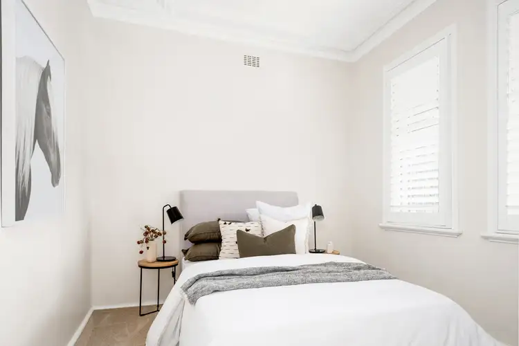 Sixth view of Homely semi-detached listing, 57 Rofe Street, Leichhardt NSW 2040