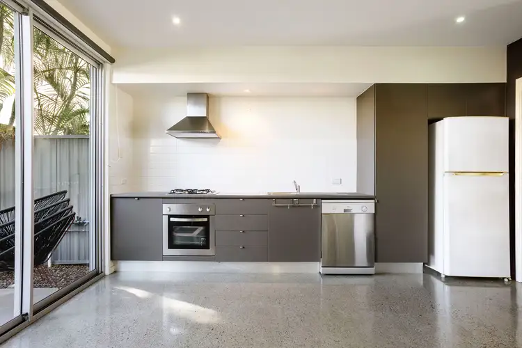 Fourth view of Homely townhouse listing, 17 Emily Way, Varsity Lakes QLD 4227