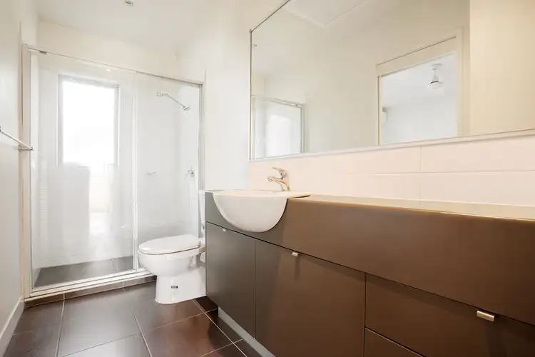 Sixth view of Homely townhouse listing, 17 Emily Way, Varsity Lakes QLD 4227