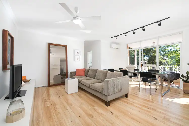 26/75-79 Auburn Street, Sutherland NSW 2232
