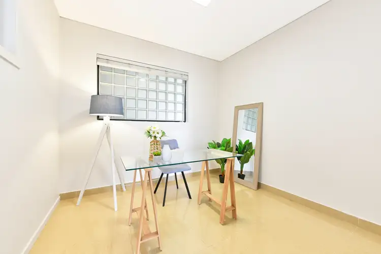 Fifth view of Homely apartment listing, 50/14-22 Water Street, Lidcombe NSW 2141