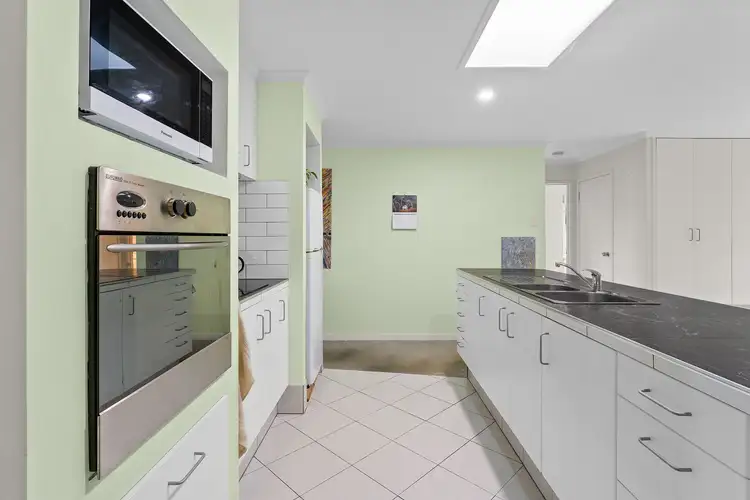 Third view of Homely house listing, 14 Banksia Court, Linton VIC 3360