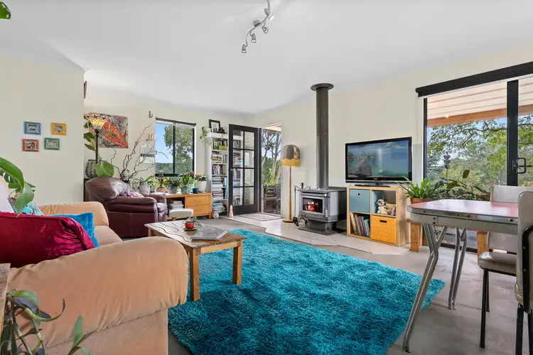 Fourth view of Homely house listing, 14 Banksia Court, Linton VIC 3360