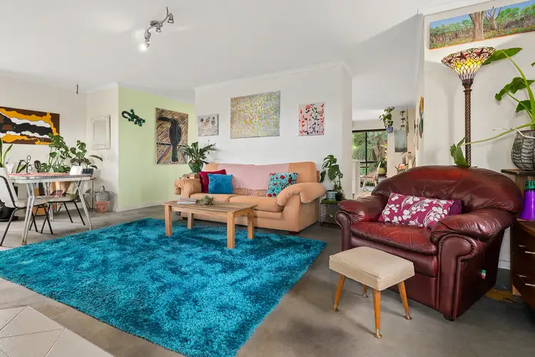 Fifth view of Homely house listing, 14 Banksia Court, Linton VIC 3360