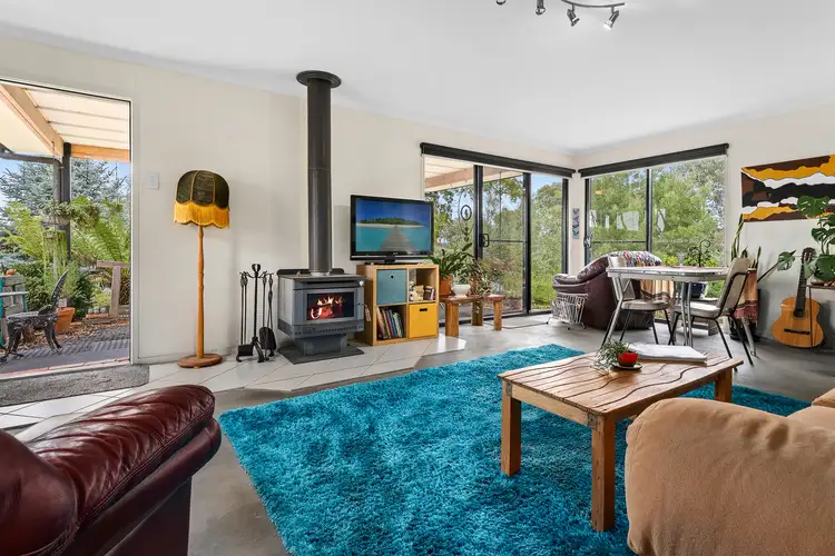 Sixth view of Homely house listing, 14 Banksia Court, Linton VIC 3360