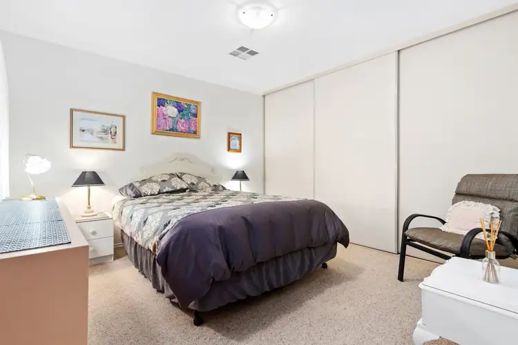 Sixth view of Homely house listing, 28 Brooklyn Drive, Hallett Cove SA 5158