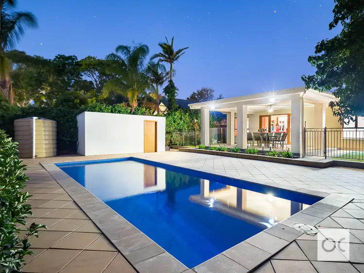 Second view of Homely house listing, 10 Eton Street, Malvern SA 5061