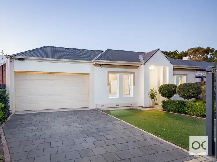 Third view of Homely house listing, 10 Eton Street, Malvern SA 5061