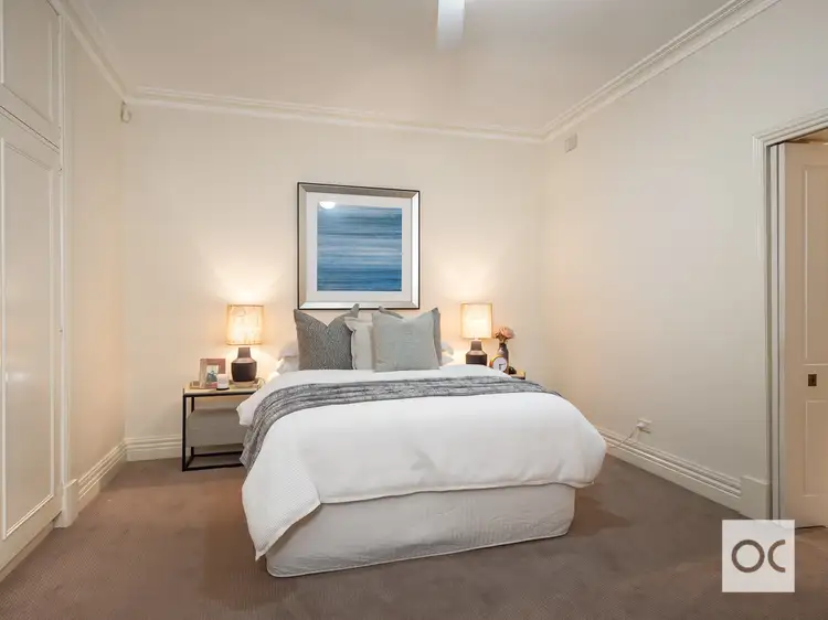 Fourth view of Homely house listing, 10 Eton Street, Malvern SA 5061