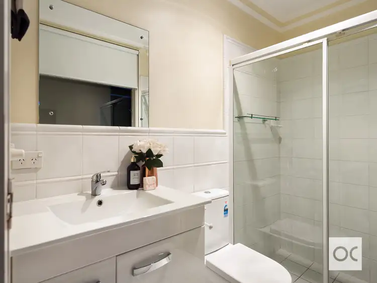 Fifth view of Homely house listing, 10 Eton Street, Malvern SA 5061