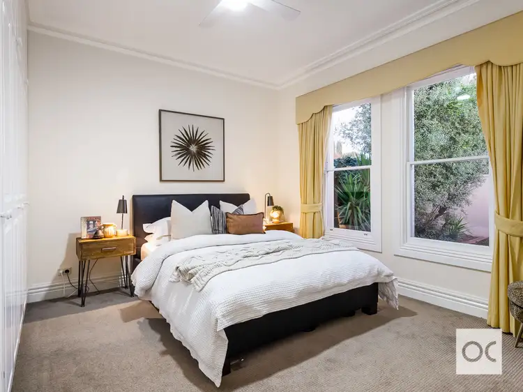 Sixth view of Homely house listing, 10 Eton Street, Malvern SA 5061