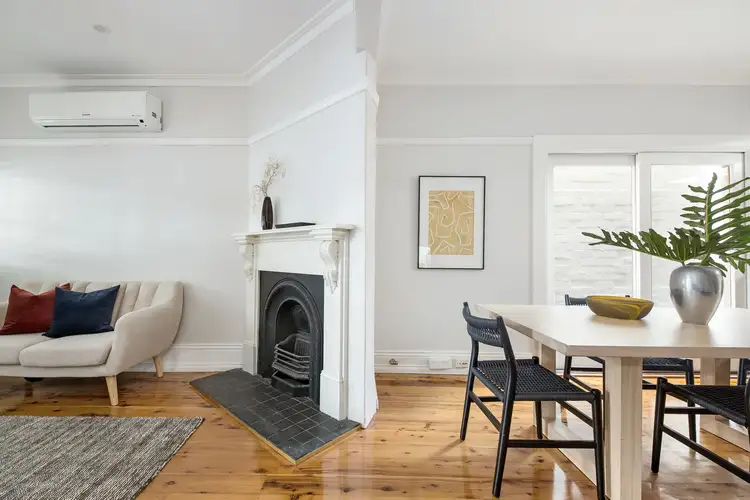 Third view of Homely house listing, 31 Ferndale Street, Newtown NSW 2042