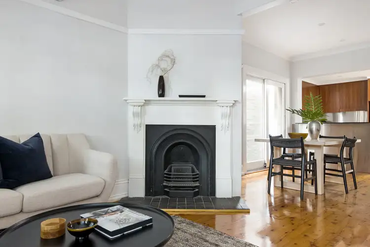 Fourth view of Homely house listing, 31 Ferndale Street, Newtown NSW 2042