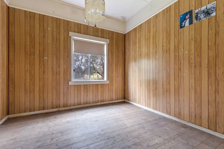 Sixth view of Homely rural property listing, 185 Pitfield-Scarsdale Road, Newtown VIC 3351