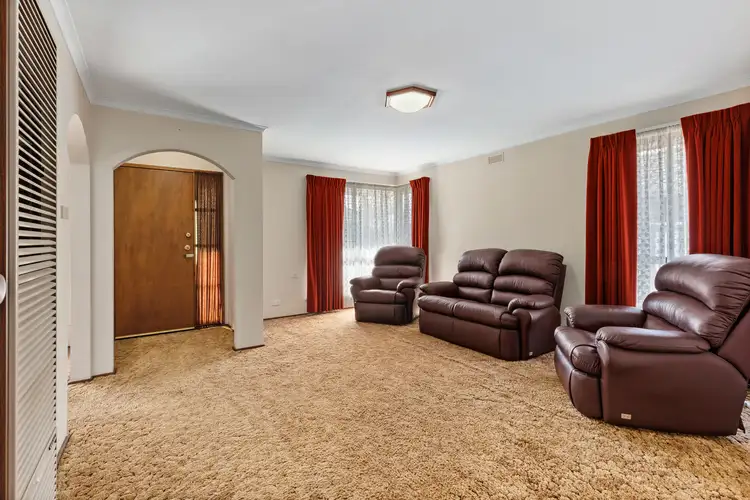 Third view of Homely house listing, 23 Salisbury Avenue, Newington VIC 3350