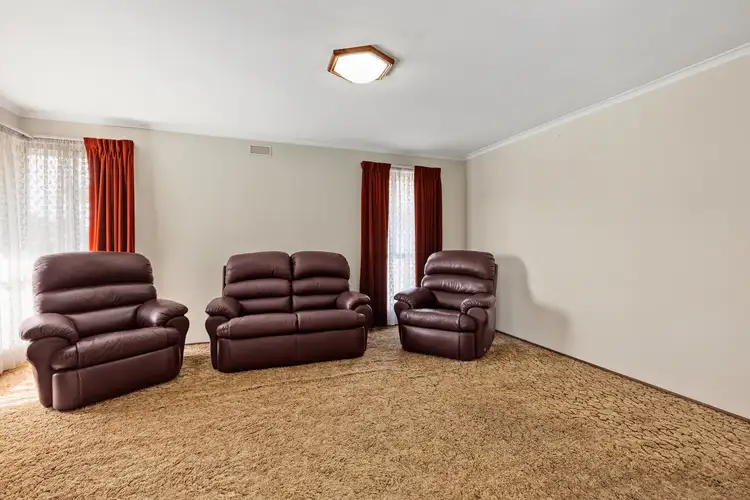 Fourth view of Homely house listing, 23 Salisbury Avenue, Newington VIC 3350