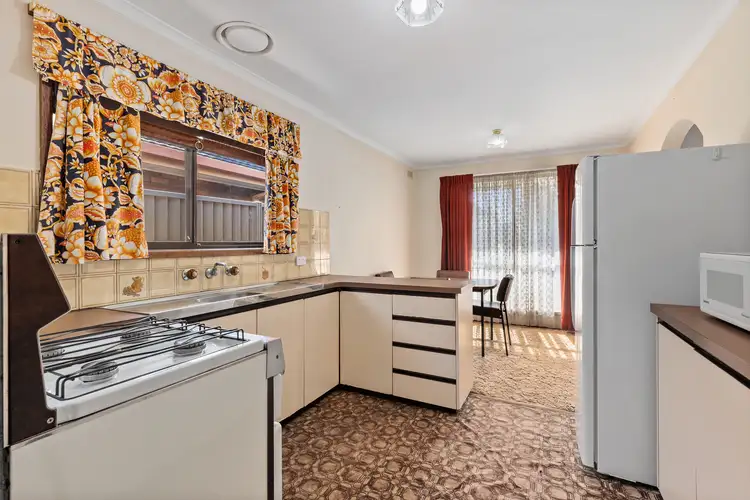 Fifth view of Homely house listing, 23 Salisbury Avenue, Newington VIC 3350