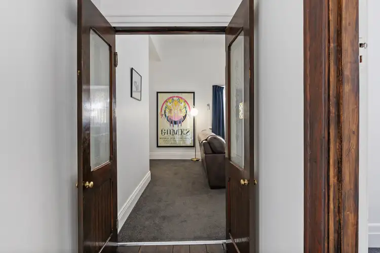Fourth view of Homely house listing, 416 Raglan Street South, Ballarat Central VIC 3350