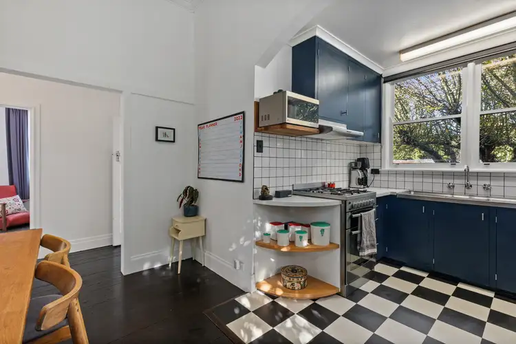 Sixth view of Homely house listing, 416 Raglan Street South, Ballarat Central VIC 3350