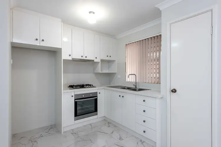 Fifth view of Homely villa listing, 99 Washington Street, Victoria Park WA 6100