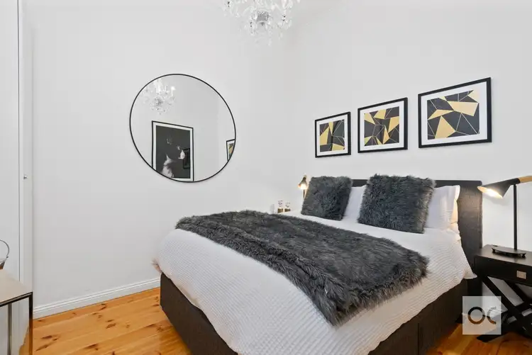 Fifth view of Homely house listing, 26 Marion Street, Adelaide SA 5000