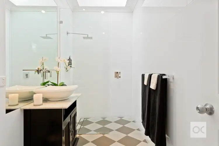 Sixth view of Homely house listing, 26 Marion Street, Adelaide SA 5000