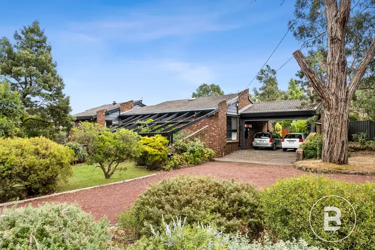 139 Moola Street, Ballarat North VIC 3350