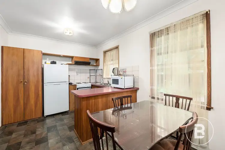 Fourth view of Homely house listing, 225 Rodier Street, Ballarat East VIC 3350