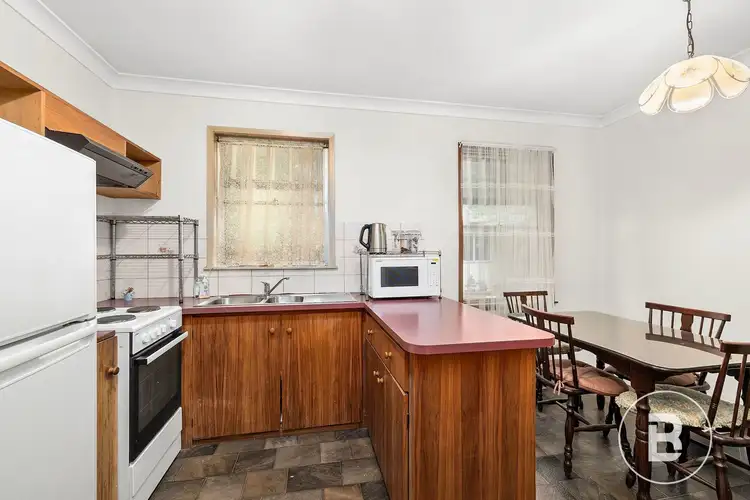 Fifth view of Homely house listing, 225 Rodier Street, Ballarat East VIC 3350