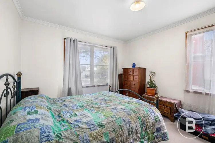 Sixth view of Homely house listing, 225 Rodier Street, Ballarat East VIC 3350