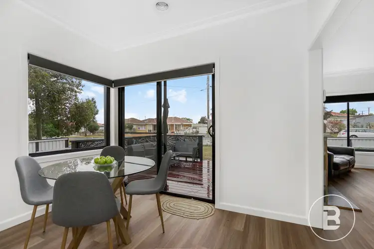 Sixth view of Homely house listing, 14 Hamlet Street, Wendouree VIC 3355