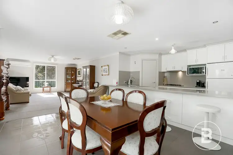 Third view of Homely house listing, 24 St Chester Avenue, Lake Gardens VIC 3355