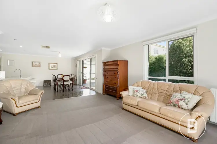 Fourth view of Homely house listing, 24 St Chester Avenue, Lake Gardens VIC 3355