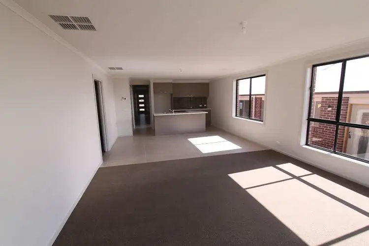 Second view of Homely house listing, 222 Elsworth Street, Mount Pleasant VIC 3350