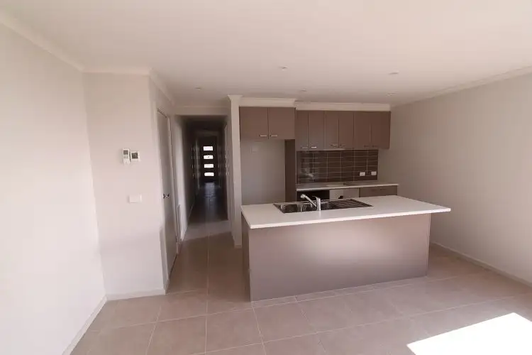 Third view of Homely house listing, 222 Elsworth Street, Mount Pleasant VIC 3350
