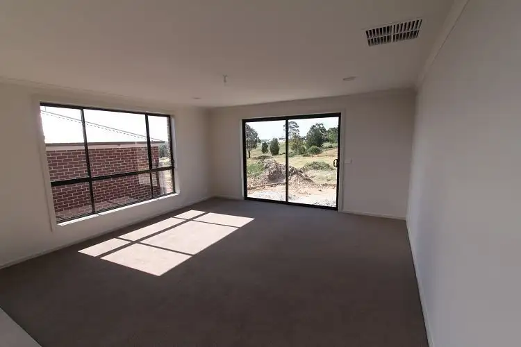 Fourth view of Homely house listing, 222 Elsworth Street, Mount Pleasant VIC 3350