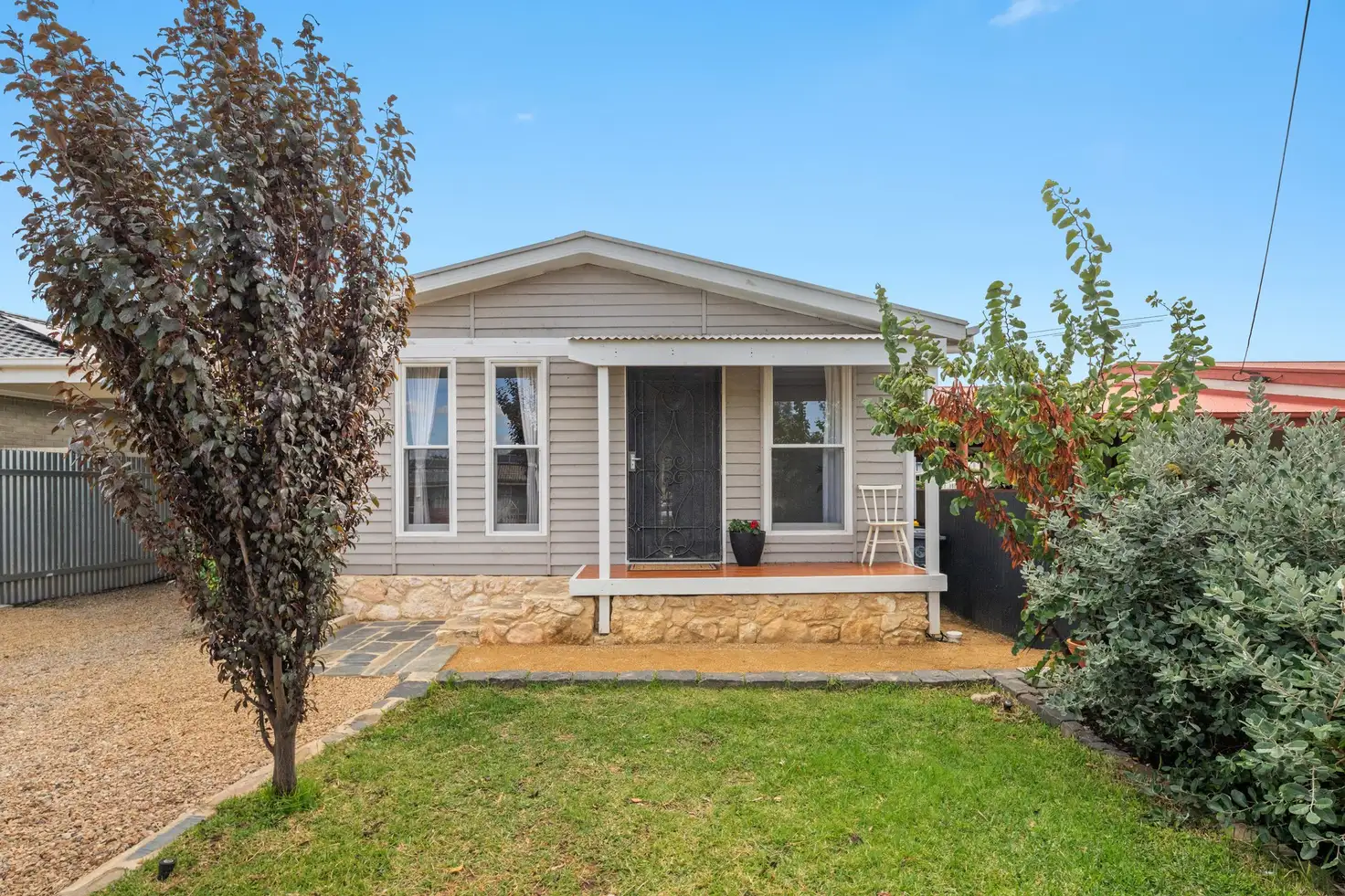 Main view of Homely house listing, 29A Stirling Crescent, Aldinga Beach SA 5173