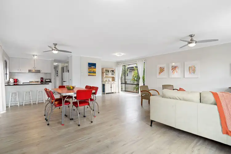 Second view of Homely house listing, 29A Stirling Crescent, Aldinga Beach SA 5173