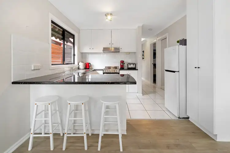 Third view of Homely house listing, 29A Stirling Crescent, Aldinga Beach SA 5173