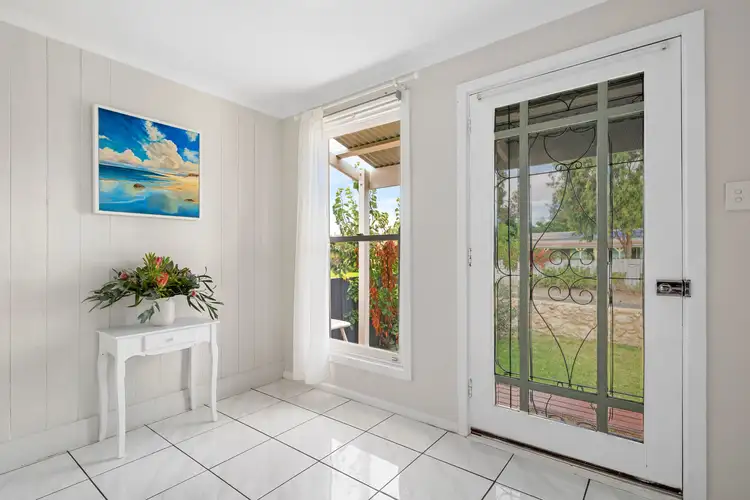 Fourth view of Homely house listing, 29A Stirling Crescent, Aldinga Beach SA 5173